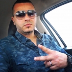 El general sur yala.fm